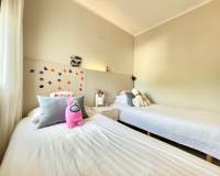 Аренда на длительный срок - Apartment - Orihuela - Las Colinas Golf