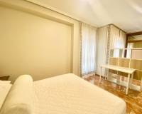 Аренда на длительный срок - Apartment - Orihuela