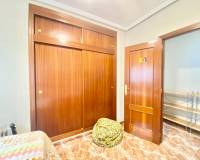 Аренда на длительный срок - Apartment - Orihuela