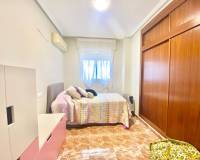 Аренда на длительный срок - Apartment - Orihuela
