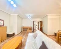 Аренда на длительный срок - Apartment - Orihuela