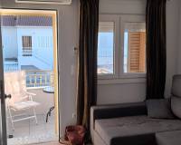 Аренда на длительный срок - Apartment - Pilar de la Horadada - El Mojón