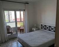 Аренда на длительный срок - Apartment - Pilar de la Horadada - El Pilar de la Horadada