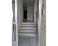 Аренда на длительный срок - Apartment - Pilar de la Horadada - El Pilar de la Horadada