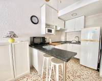 Аренда на длительный срок - Apartment - Pilar de la Horadada - Mil Palmeras