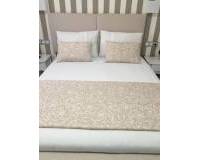 Аренда на длительный срок - Apartment - Pilar de la Horadada - Mil Palmeras