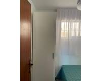 Аренда на длительный срок - Apartment - Pilar de la Horadada - Mil Palmeras