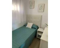 Аренда на длительный срок - Apartment - Pilar de la Horadada - Mil Palmeras