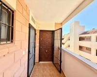 Аренда на длительный срок - Apartment - Pilar de la Horadada - Mil Palmeras