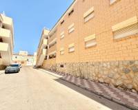 Аренда на длительный срок - Apartment - Pilar de la Horadada - Mil Palmeras