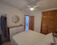 Аренда на длительный срок - Apartment - Pilar de la Horadada - Mil Palmeras