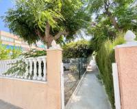 Аренда на длительный срок - Apartment - Pilar de la Horadada - Mil Palmeras