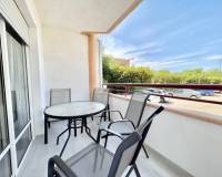 Аренда на длительный срок - Apartment - Pilar de la Horadada - Mil Palmeras