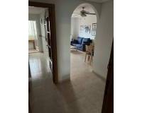 Аренда на длительный срок - Apartment - Pilar de la Horadada - Mil Palmeras