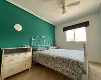 Аренда на длительный срок - Apartment - Pilar de la Horadada - Mil Palmeras