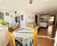 Аренда на длительный срок - Apartment - Pilar de la Horadada - Mil Palmeras