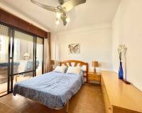 Аренда на длительный срок - Apartment - Pilar de la Horadada - Mil Palmeras