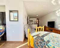 Аренда на длительный срок - Apartment - Pilar de la Horadada - Mil Palmeras