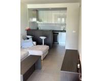 Аренда на длительный срок - Apartment - Pilar de la Horadada - Mil Palmeras