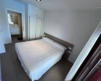 Аренда на длительный срок - Apartment - Pilar de la Horadada - Mil Palmeras