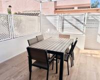 Аренда на длительный срок - Apartment - Pilar de la Horadada - Mil Palmeras