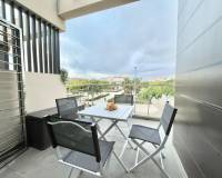 Аренда на длительный срок - Apartment - Pilar de la Horadada - Mil Palmeras