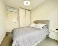 Аренда на длительный срок - Apartment - Pilar de la Horadada - Mil Palmeras