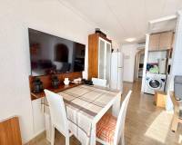 Аренда на длительный срок - Apartment - Pilar de la Horadada - Mil Palmeras