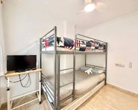 Аренда на длительный срок - Apartment - Pilar de la Horadada - Mil Palmeras