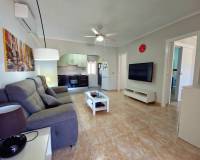 Аренда на длительный срок - Apartment - Pilar de la Horadada - Mil Palmeras