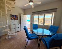 Аренда на длительный срок - Apartment - Pilar de la Horadada - Mil Palmeras