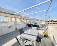 Аренда на длительный срок - Apartment - Pilar de la Horadada - Pueblo Latino