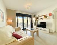 Аренда на длительный срок - Apartment - Pilar de la Horadada - Pueblo Latino