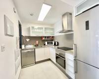 Аренда на длительный срок - Apartment - Pilar de la Horadada - Pueblo Latino