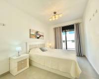 Аренда на длительный срок - Apartment - Pilar de la Horadada - Pueblo Latino