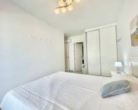 Аренда на длительный срок - Apartment - Pilar de la Horadada - Pueblo Latino