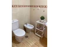 Аренда на длительный срок - Apartment - Pilar de la Horadada - pueblo