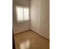 Аренда на длительный срок - Apartment - Pilar de la Horadada - pueblo