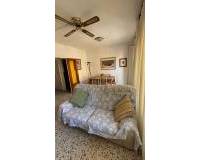 Аренда на длительный срок - Apartment - Pilar de la Horadada - Torre De La Horadada