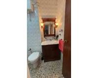 Аренда на длительный срок - Apartment - Pilar de la Horadada - Torre De La Horadada