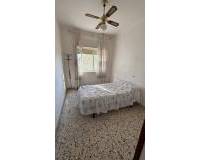 Аренда на длительный срок - Apartment - Pilar de la Horadada - Torre De La Horadada