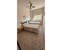 Аренда на длительный срок - Apartment - Pilar de la Horadada - Torre De La Horadada