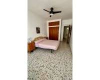 Аренда на длительный срок - Apartment - Pilar de la Horadada - Torre De La Horadada