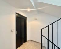 Аренда на длительный срок - Apartment - Pilar de la Horadada - Torre De La Horadada