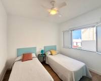 Аренда на длительный срок - Apartment - Pilar de la Horadada - Torre De La Horadada