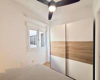 Аренда на длительный срок - Apartment - Pilar de la Horadada - Torre De La Horadada