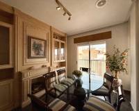 Аренда на длительный срок - Apartment - Pilar de la Horadada