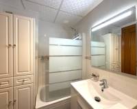 Аренда на длительный срок - Apartment - Pilar de la Horadada