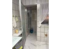 Аренда на длительный срок - Apartment - Puerto de Mazarron - Playa del Puerto