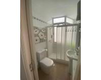 Аренда на длительный срок - Apartment - Puerto de Mazarron - Playa del Puerto